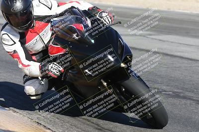 media/Dec-01-2025-Moto Forza (Mon) [[2daa91e15f]]/1-Advanced Group/Session 4 (Turn 10 Inside)/